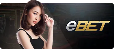 Starslot88 : Situs Judi Live Casino Online 24 Jam Terpercaya Indonesia